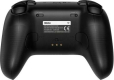 NS2 8Bitdo - Ultimate 2 Wireless BT - Black