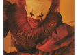It: Welcome To Derry Figurka Blood Pennywise 18 cm
