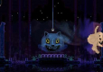 Animal Well Lost in Cult Blue Cover