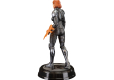Mass Effect Statua PVC Commander Jane Shepard 23 cm