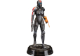 Mass Effect Statua PVC Commander Jane Shepard 23 cm