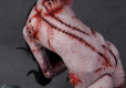 Silent Hill f Statua 1/6 Kashimashi 23 cm