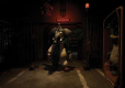 Five Nights at Freddy’s: Secret of the Mimic