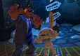 Sam & Max: Beyond Time and Space (Import)