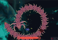 Stellar Interface (Extra Edition) (Import)