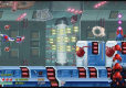 Wings Of Bluestar (Import)
