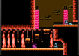 Mega Cat Collection 3