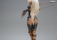 Final Fantasy XII Play Arts Shin Figurka Fran 27 cm
