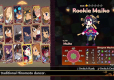 Disgaea 7 Complete - Deluxe Edition