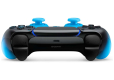 Kontroler DualSense Rhythm Blue