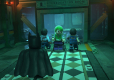 LEGO Batman: Dziedzictwo Mrocznego Rycerza Edycja Deluxe