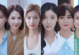 Love is All Around Collection (Import)