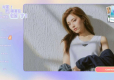 Love is All Around Collection (Import)