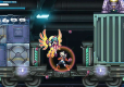 Gunvolt Chronicles: Luminous Avenger iX 1+2 Dual Collection Limited edition