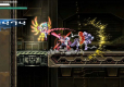 Gunvolt Chronicles:  Luminous Avenger iX 1+2 Dual Collection  Limited edition