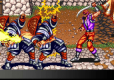 Evercade - Neo Geo Arcade Collection 2