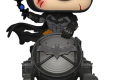 DC Heroes POP! Premium Batman (SFX) 9 cm nr 614