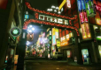 Yakuza Kiwami Classic Edition (Import)