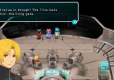 Star Ocean: First Departure R