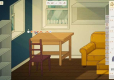 Momento A Cozy Room Decorator