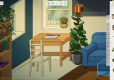 Momento A Cozy Room Decorator