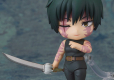 Jujutsu Kaisen Nendoroid Maki Zen'in: Execution Ver. 10 cm
