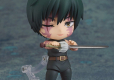 Jujutsu Kaisen Nendoroid Maki Zen'in: Execution Ver. 10 cm