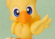Final Fantasy Nendoroid Chocobo 10 cm