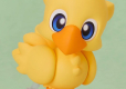 Final Fantasy Nendoroid Chocobo 10 cm