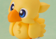 Final Fantasy Nendoroid Chocobo 10 cm