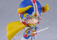 Final Fantasy Nendoroid Warrior of Light 10 cm