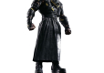 Resident Evil 3 Capcom Figure Builder Creator's Model Statua Nemesis 43 cm