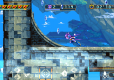 Freedom Planet 2 (Import)