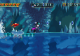 Freedom Planet 2 (Import)