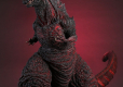 Gigantic Series Figurka PVC Godzilla (2016) 4th Form 10th Anniversary Ver. 50 cm