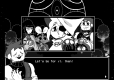In Stars And Time