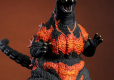 Godzilla vs. Destoroyah TOHO Kaiju Wars Series Statua PVC Godzilla (1995) Standard Version 18 cm