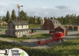 Farming Simulator 26: Nintendo Switch Edition