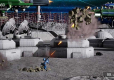 Formation Z