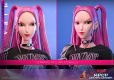 KPop Demon Hunters Figurka 1/6 Mira 28 cm
