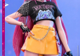 KPop Demon Hunters Figurka 1/6 Mira 28 cm