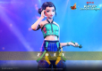 KPop Demon Hunters Figurka 1/6 Zoey 27 cm