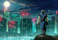 Ninja Five-O (Import)