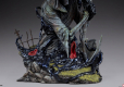 Marvel Premium Format Statua Venom 59 cm