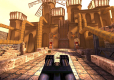 Quake (Deluxe Edition)