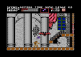 Castlevania Anniversary Collection (LRG)