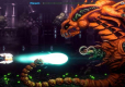 R-Type Dimensions III