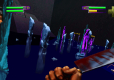 PO'ed: Definitive Edition (Import)