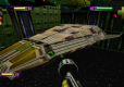PO'ed: Definitive Edition (Import)