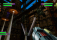 PO'ed: Definitive Edition (Import)